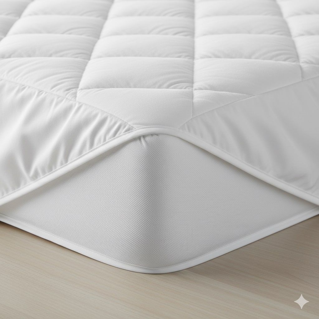 Mattress Protector